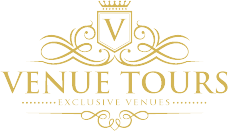 VenueTours